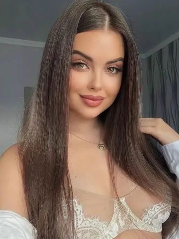 Анкета проститутки Яна, Ишкин, 23 года, №335998
