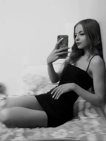Анкета проститутки Майя, Ишкин, 24 года, №335796